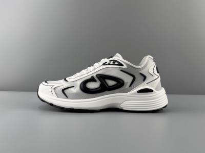 cheap quality Dior shoes Model No. 270